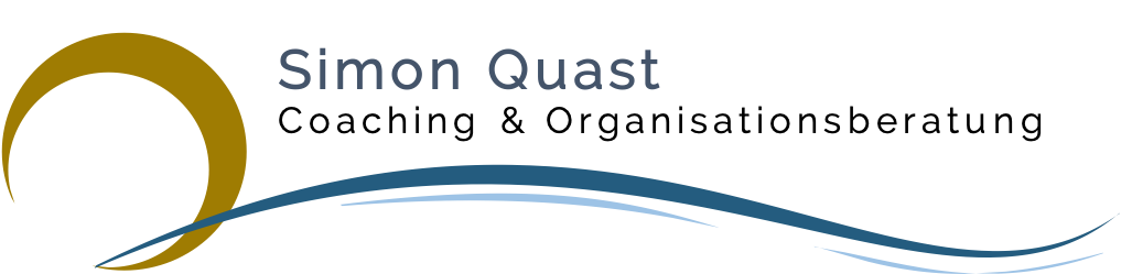 Simon Quast